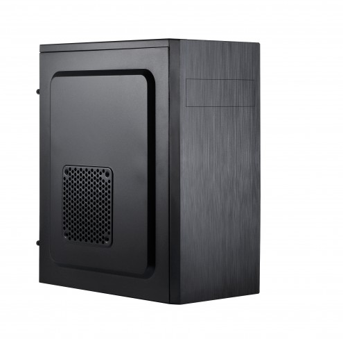 MM Core i3 10100/8GB RAM/240GB